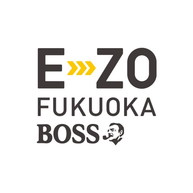 Boss E Zo Fukuoka ボスイーゾフクオカ に行ってきた レクリム
