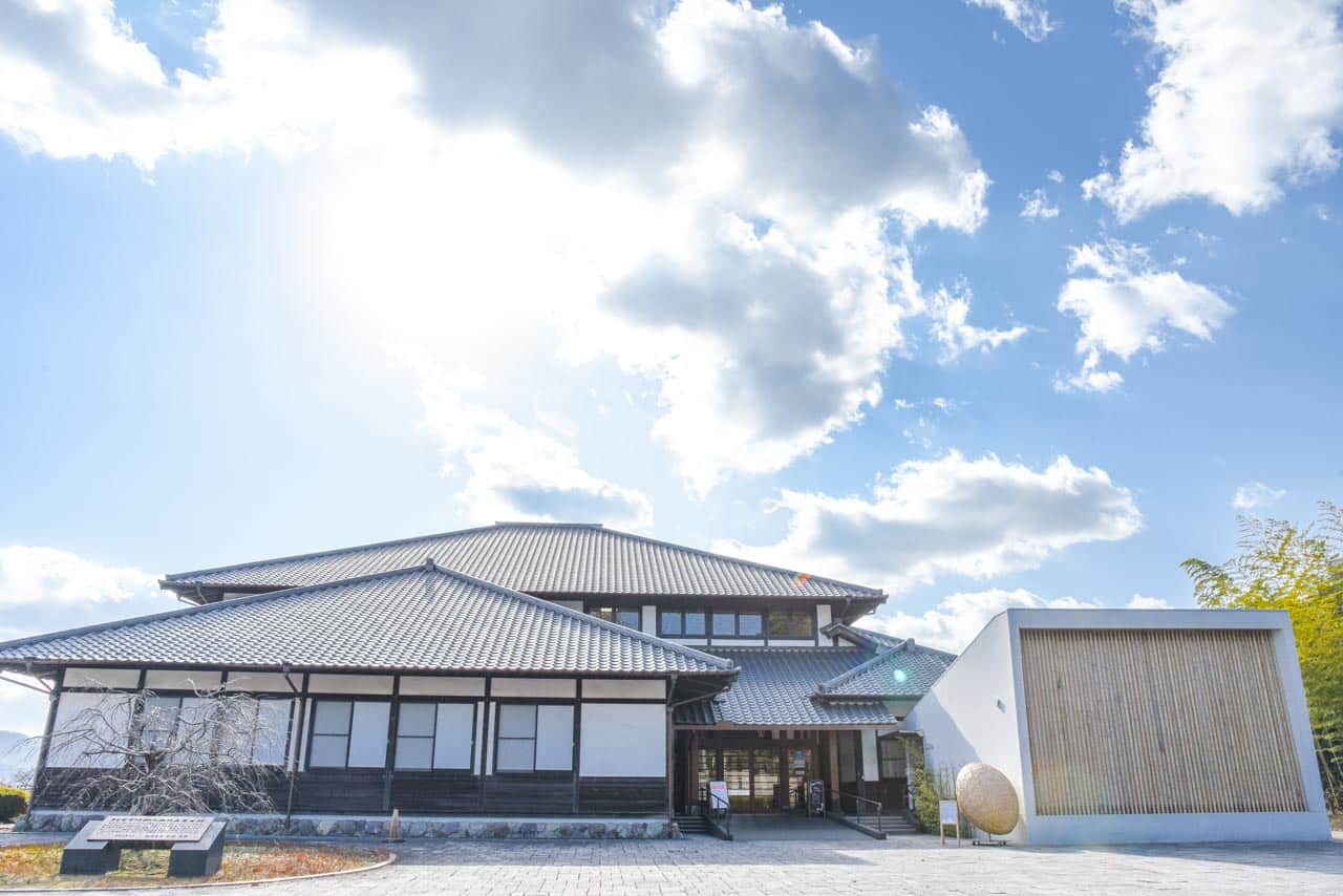 竹細工伝統産業会館観覧 竹鈴製作体験スペシャルペアセット B B017 002 大分県別府市 ふるさと納税 Www Pianurainn It 竹細工伝統産業会館観覧 竹鈴製作体験スペシャルペアセット B B017 002 大分県別府市 ふるさと納税 Www Pianurainn It