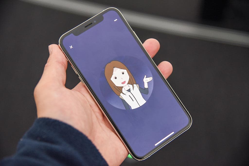 福岡市科学館のこだわりを取材 プラネタリウムは九州最大級 レクリム