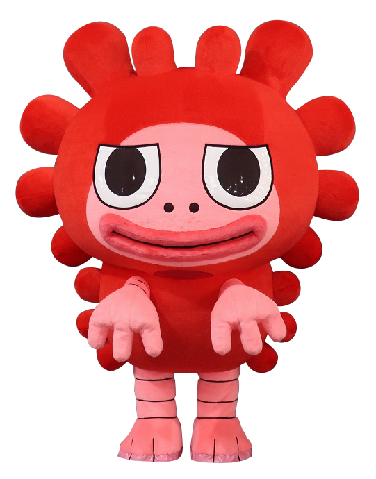 Mark Is みなとみらい ランドマークプラザ かいじゅうステップ ワンダバダ サマーフェスタ 開催 レクリム