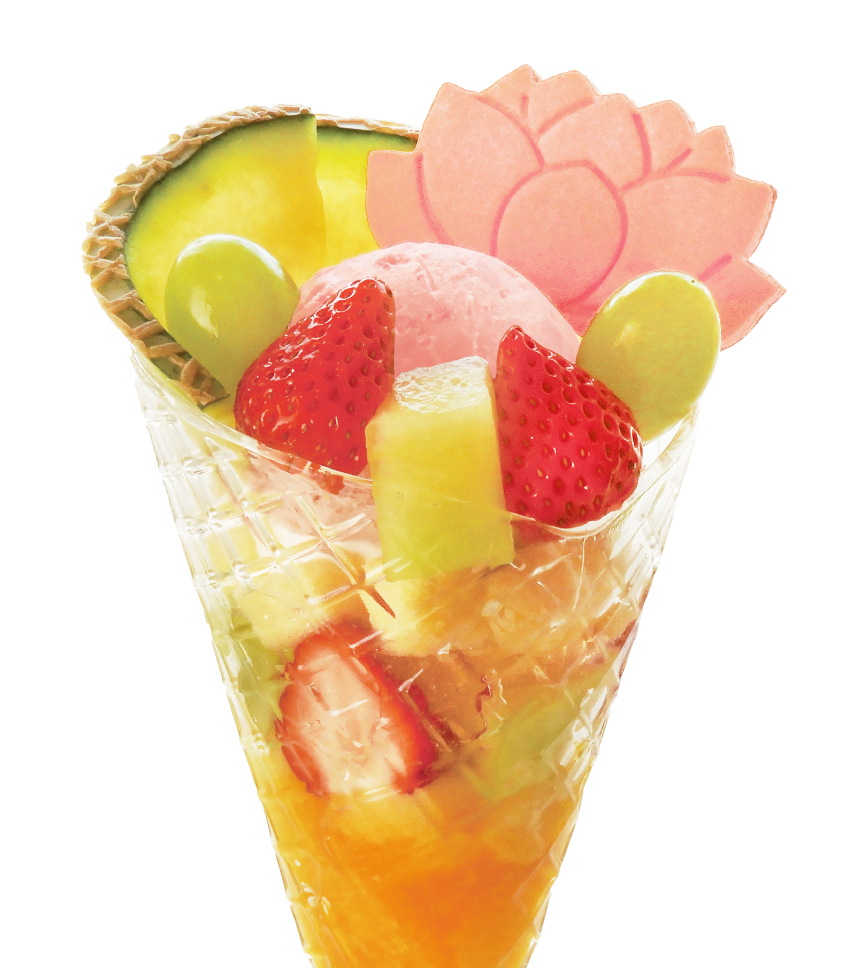 大塚国際美術館 モネの愛した睡蓮が見頃です 名画と睡蓮を同時に鑑賞できるシーズン到来 レクリム