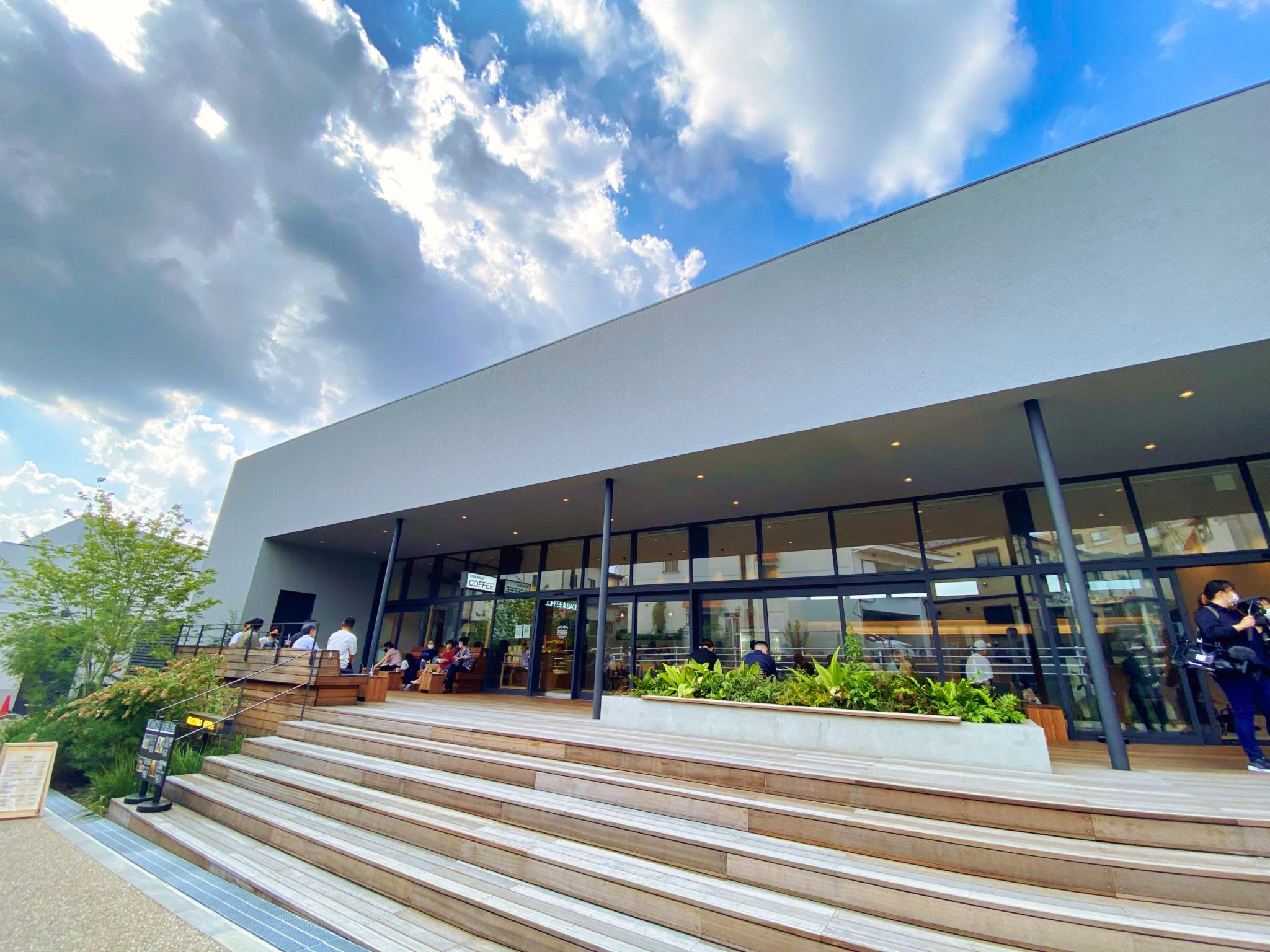 音楽カルチャーに浸れる宿泊施設！MUSTARD™️ HOTEL SHIMOKITAZAWA レクリム