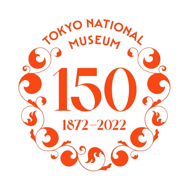 東京国立博物館 創立150周年 史上初 国宝件公開の特別展 国宝 東京国立博物館のすべて などを開催 レクリム