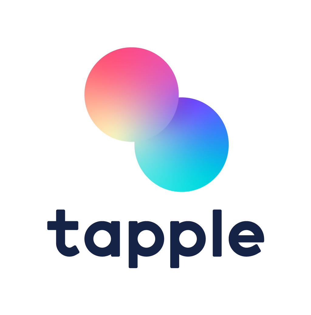 マッチングアプリ「タップル(tapple)」 | レクリム