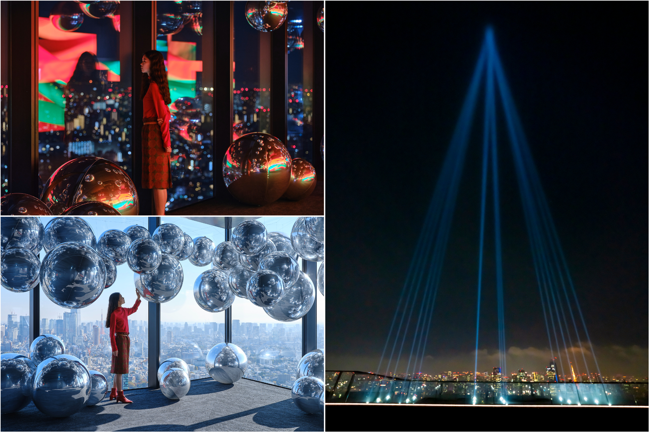 渋谷スクランブル ミリム貪狼Ver. 扇炎×円窓フレーム台座の映え魅力 渋谷スクランブル ミリム貪狼Ver. 扇炎×円窓フレーム台座の映え魅力