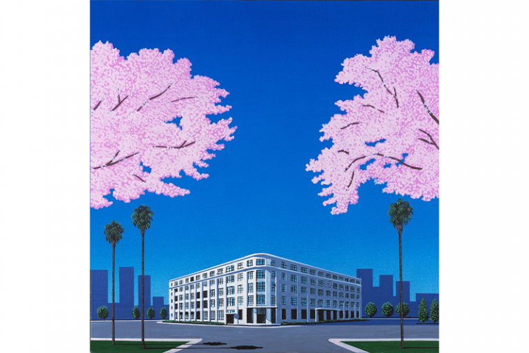 開業10周年記念「KITTE 10th Anniversary」開催!感謝を込めたイベントや特別企画を展開 | レクリム